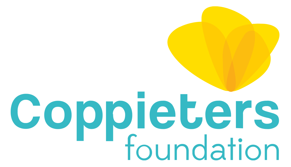 Coppieters_Foundation_Logo.svg.png