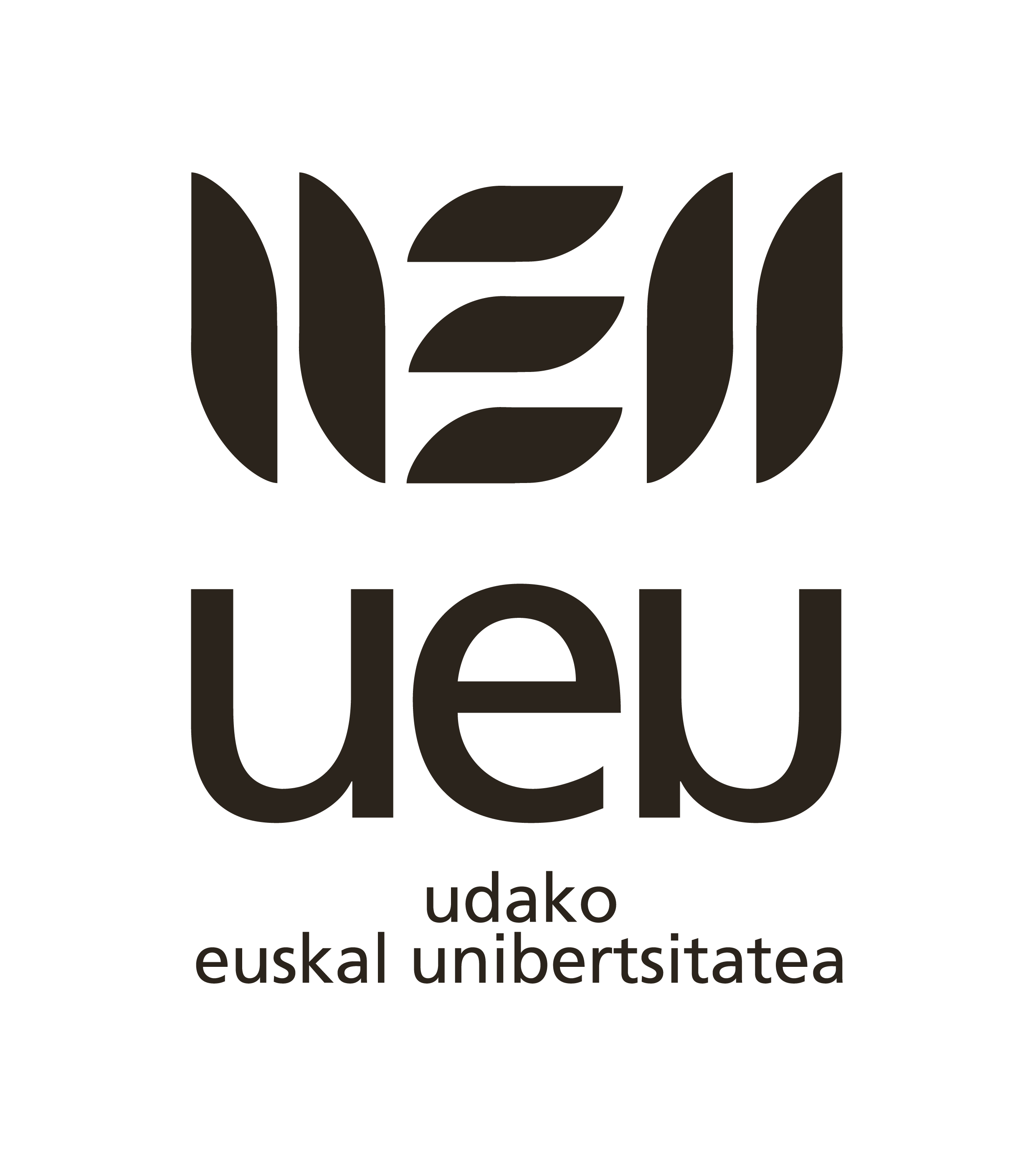 UEU Logoa2025.png