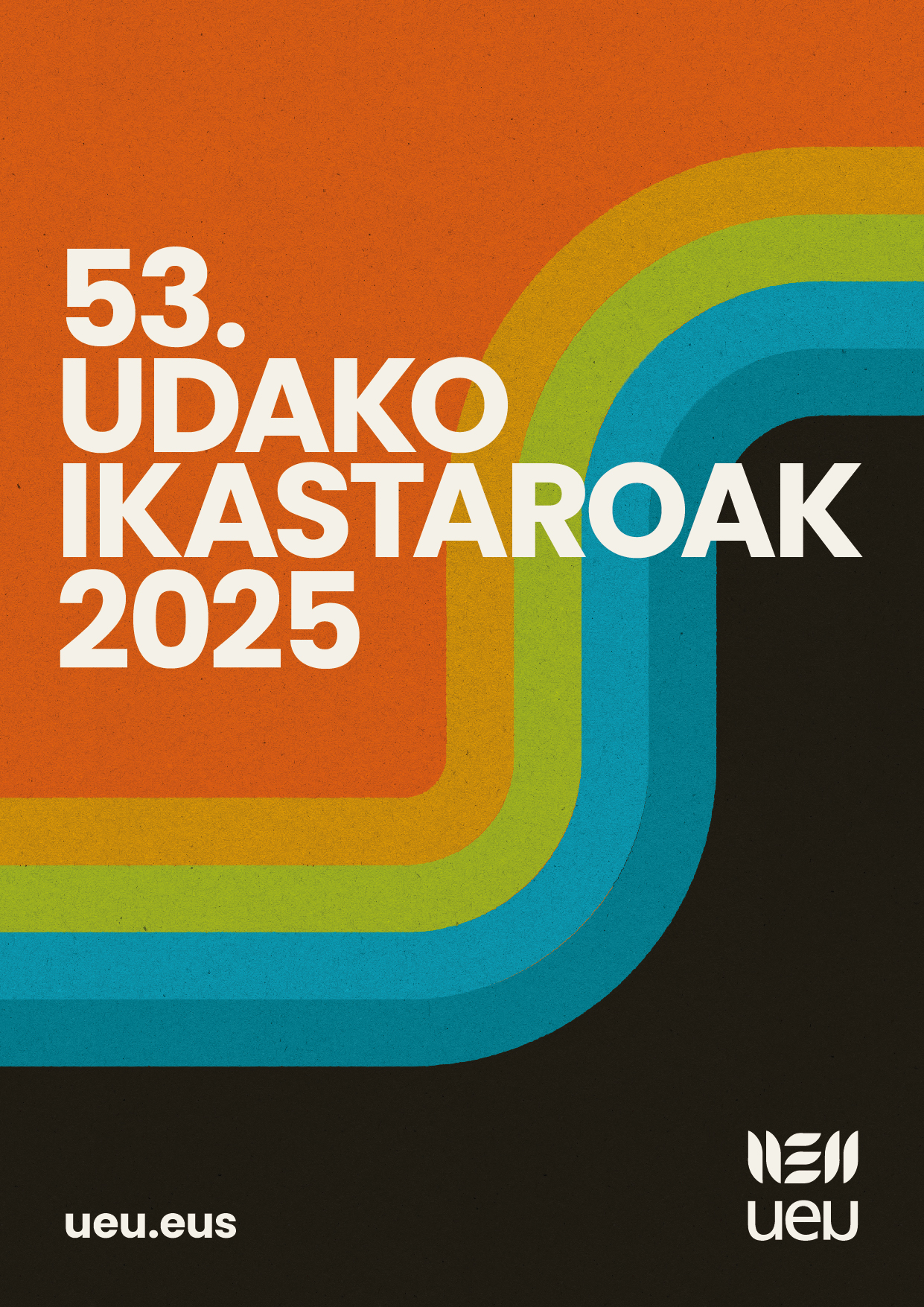 Gizarte Ekonomiako euskal ikertzaileen topaketa.