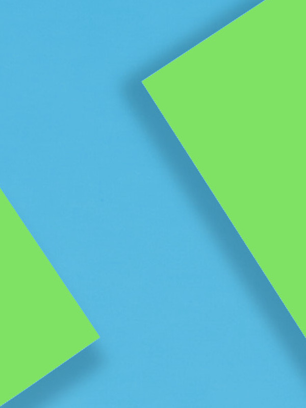 Hezkidetzatik Pedagogia Feministetara: Euskal Curriculuma iparrorratz