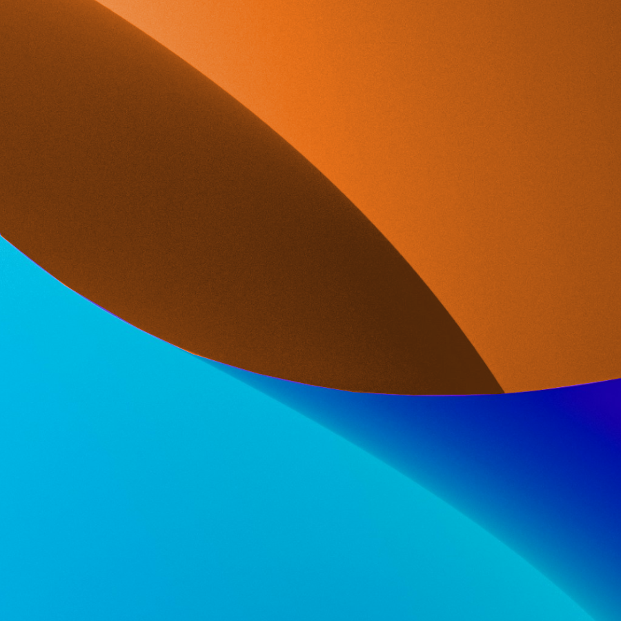 Eraldaketa Digitalerako gakoak: Algoritmika eta datuak