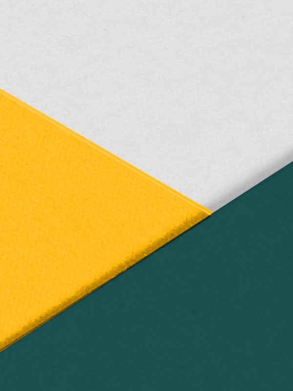 192 Eguneroko bizitzaren Historia ikasle kuriosoentzat: familia-harremanak eta Erromatar Inperiotik gaur egunera arte transmititutako rolak