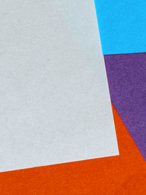 DOKeskola Ez utzi biharko gaur egin dezakezuna: produktibitatea hobetzeko metodoen oinarriak eta tresna digital lagungarriak