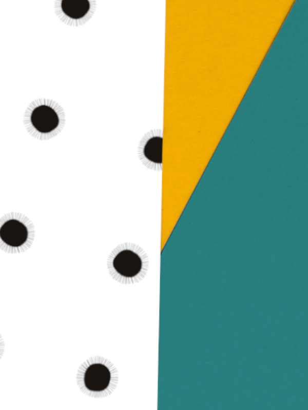 Irakurketa, idazketa eta kalkulua: zailtasunak azaleratzen direnean