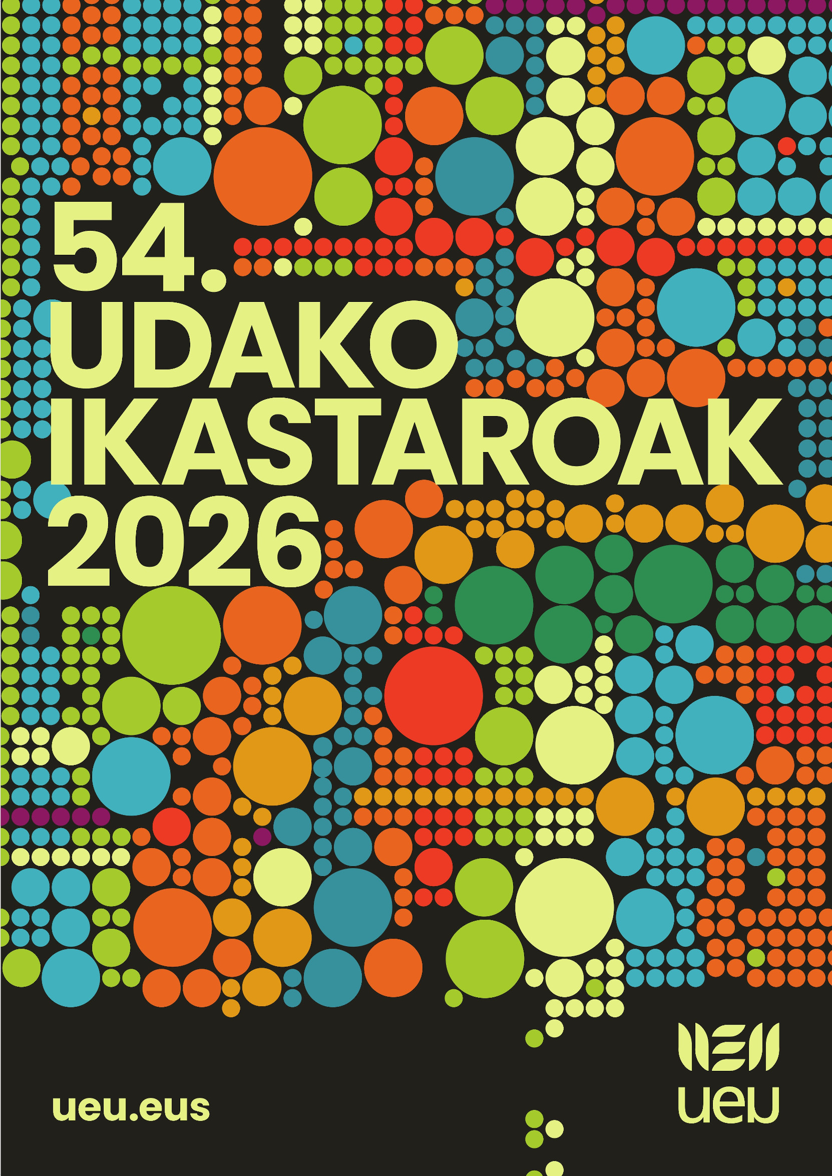 Euskara esanindartzeko bidean: adierazkortasuna euskaraz lantzeko eztabaidak, gakoak eta hautuak. (Jakin jardunaldia)