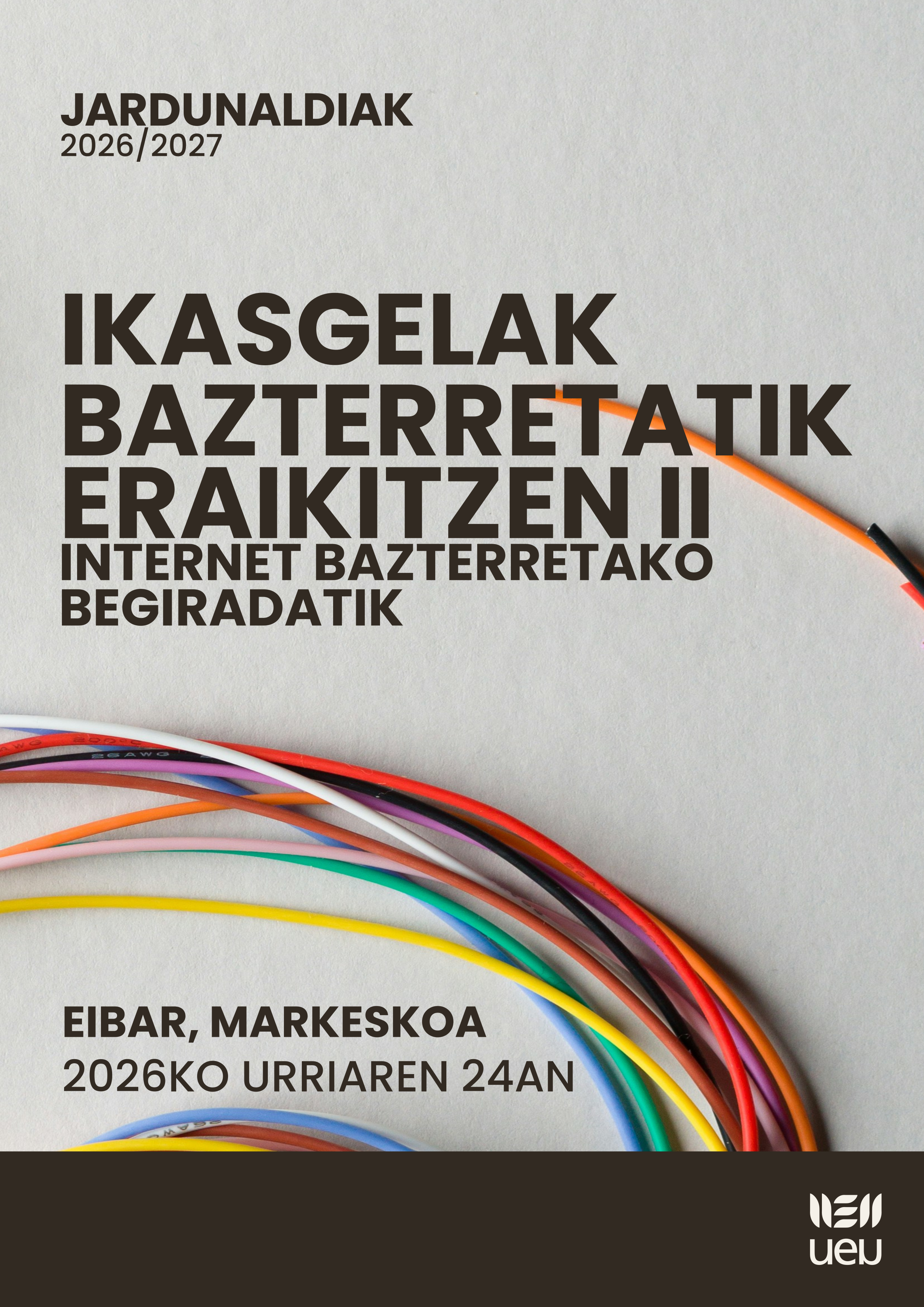 ikasgelak bazterretatik eraikitzen ii: internet bazterretako begiradatik