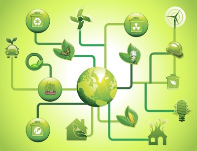 Hondakinen kudeaketa eta tratamendua (UPV/EHUren Titulua)