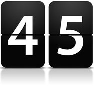 45. Udako Ikastaroak - PROPOSAMENAK bidaltzeko epea irekita.