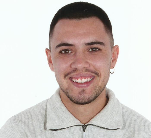 Ander Iriarte Sarria: "Gure helburua ez da soilik esklerosi anizkoitzaren mekanismoak ulertzea, baizik eta, ezagutza horren bidez, gaixotasuna dutenen bizi-kalitatea hobetzen laguntzea"