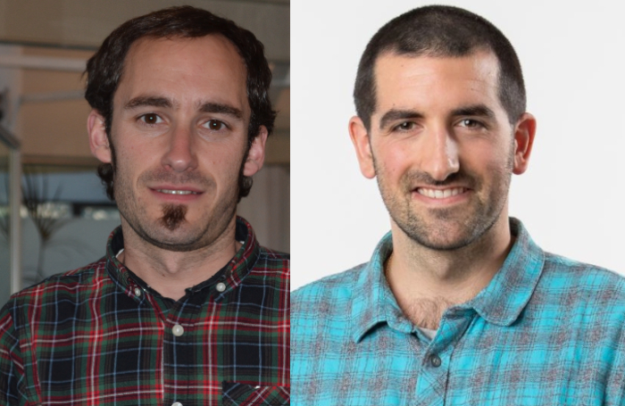 "Bizitza eta egitasmoen izateko arrazoia, zergatia edo norabidea, etekinaren eremutik harago, ez da kontuan hartzen oro har"