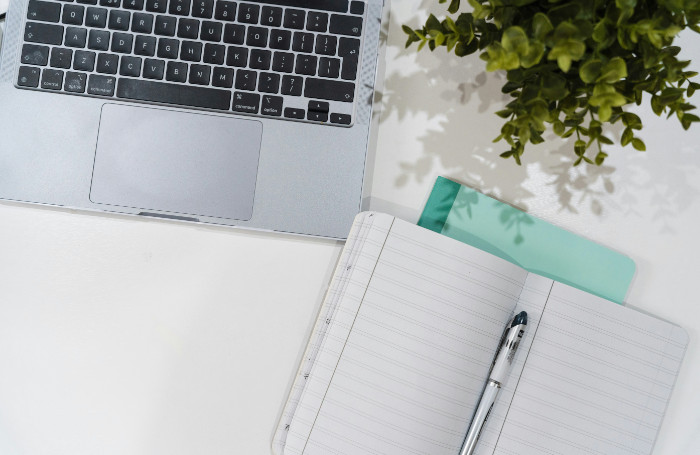 Doktoretza egiten ari diren ikasleentzat ikastaroak prestatu ditu UEUk