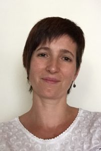 Oskia Agirre: “Ingumak potentzialitate handia du bai ikerketarako iturri bezala, bai irakaskuntzarako”