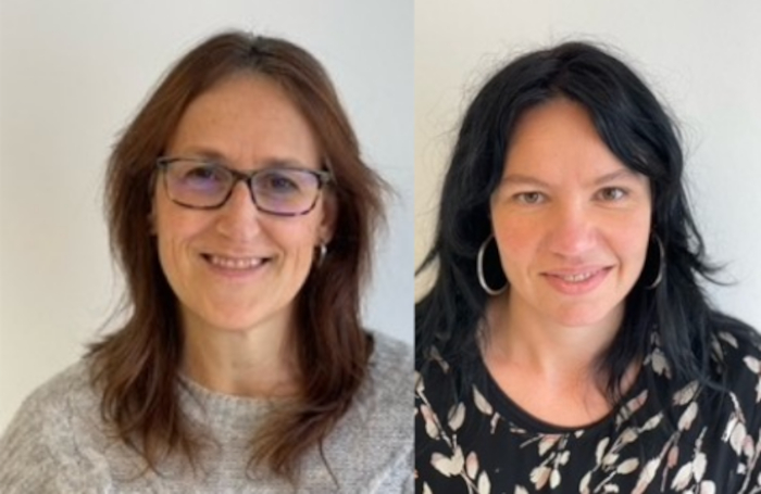 "Gatazka edo desadostasuna modu egokian kudeatuta, harremana indartzeko balio dezake"