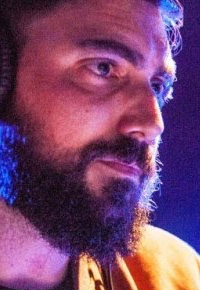 Ibai Zabaleta Urrusolo: "Teknologiak ulertu, menderatu eta gure mesedetan nora erabili genitzaken jakitea, hiritar bezala egin beharreko ariketa sanoa da"