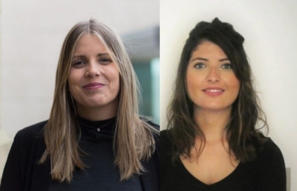 "Ikaskuntza-zailtasunetan irakasleek duten papera oso garrantzitsua da, bai zailtasunak antzemateko orduan eta baita hauek artatzeko garaian ere"