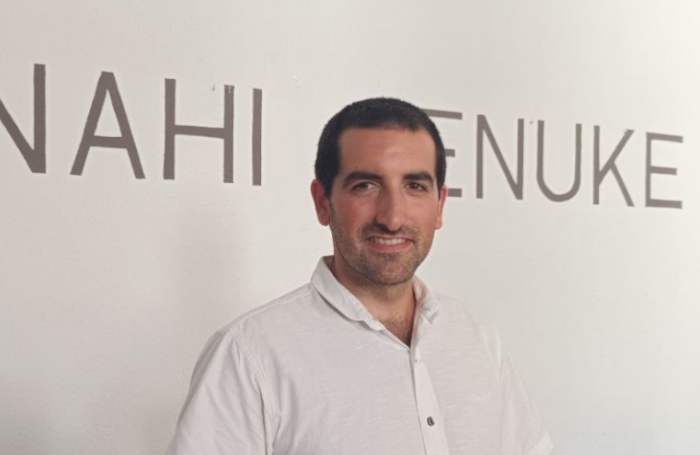 Jon Mentxakatorre Odriozola: "Gure herriaren zapalketaren ondorioz, filosofia euskaraz egin dadin dugun jardun-multzoa bada lorpena. Baina are lorpen handiagoa, eta garrantzitsuagoa, zaigu euskal filosofia egitea"