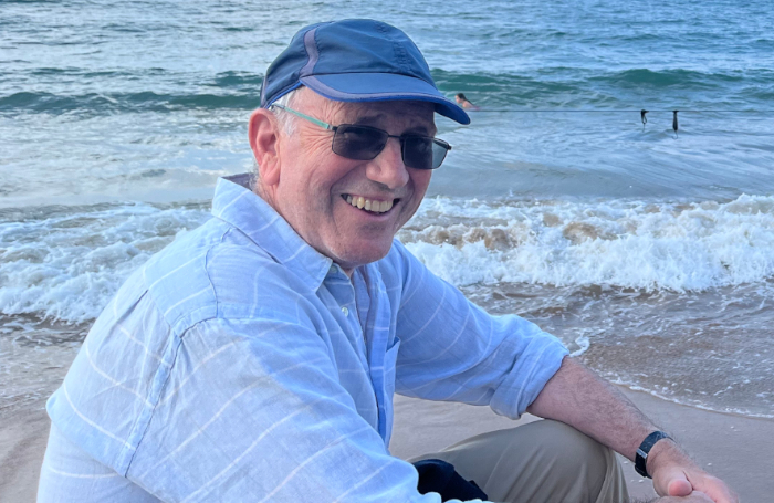 Martxel Aizpurua Agirre: "Erle-produktu bakoitzak bere konposizioa eta erabilera propioa ditu"