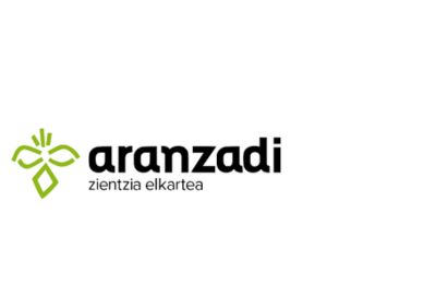 Memoria historikoari Aranzadi Zientzia Elkartearen ekarpen zientifikoa