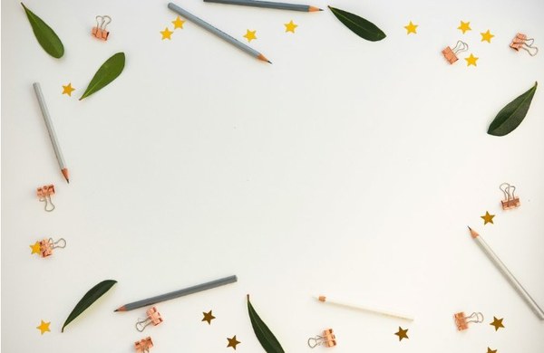 Nafarroako Gobernuarekin elkarlanean antolatutako ikastaroen eskaintza prest 2026