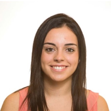 Tania Razquin Palomares: «"Hizkuntzaren garapenaren nahasmendua" nahasmendu larria da eta ikasleei eskola-ibilbide osoan zehar eragiten die»