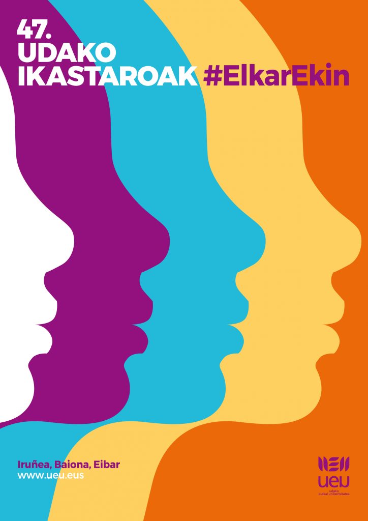 Udako Ikastaroak: matrikulak DOAN eta prezio BEREZIAK.