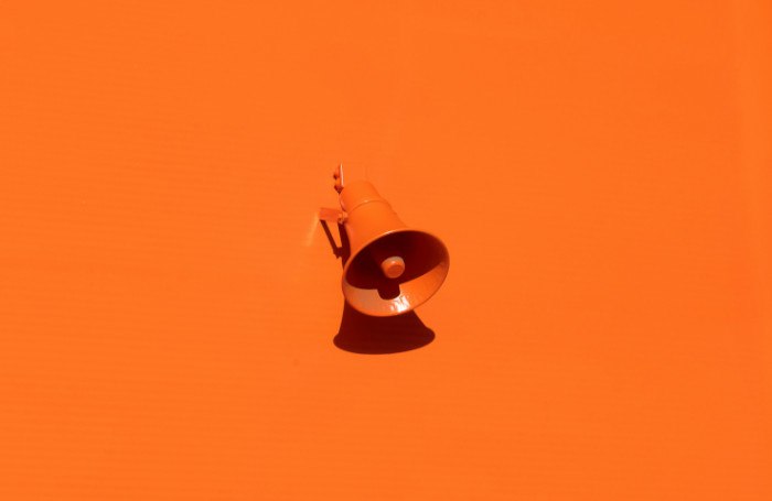 UEUren GOI Ikastegian aritzeko lan-poltsa ireki du UEUk