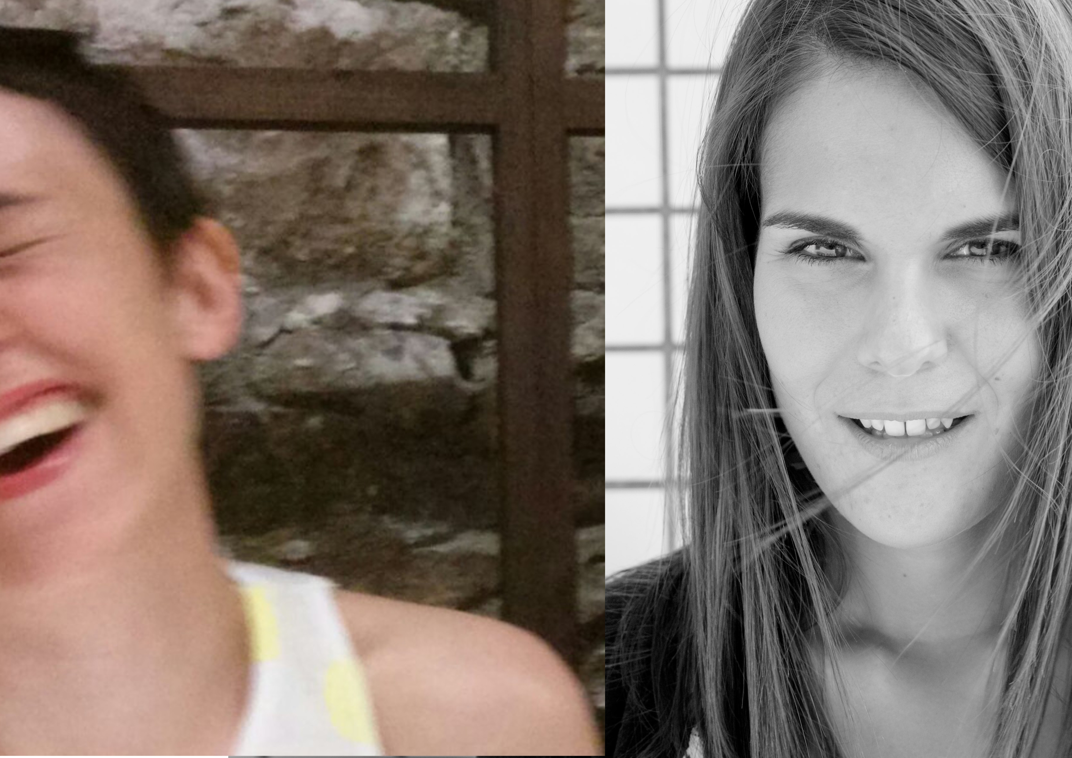 Ula Iruretagoiena: "Coronavirusa oso arkitektonikoa da, eta espazioei begira jarri gaitu”