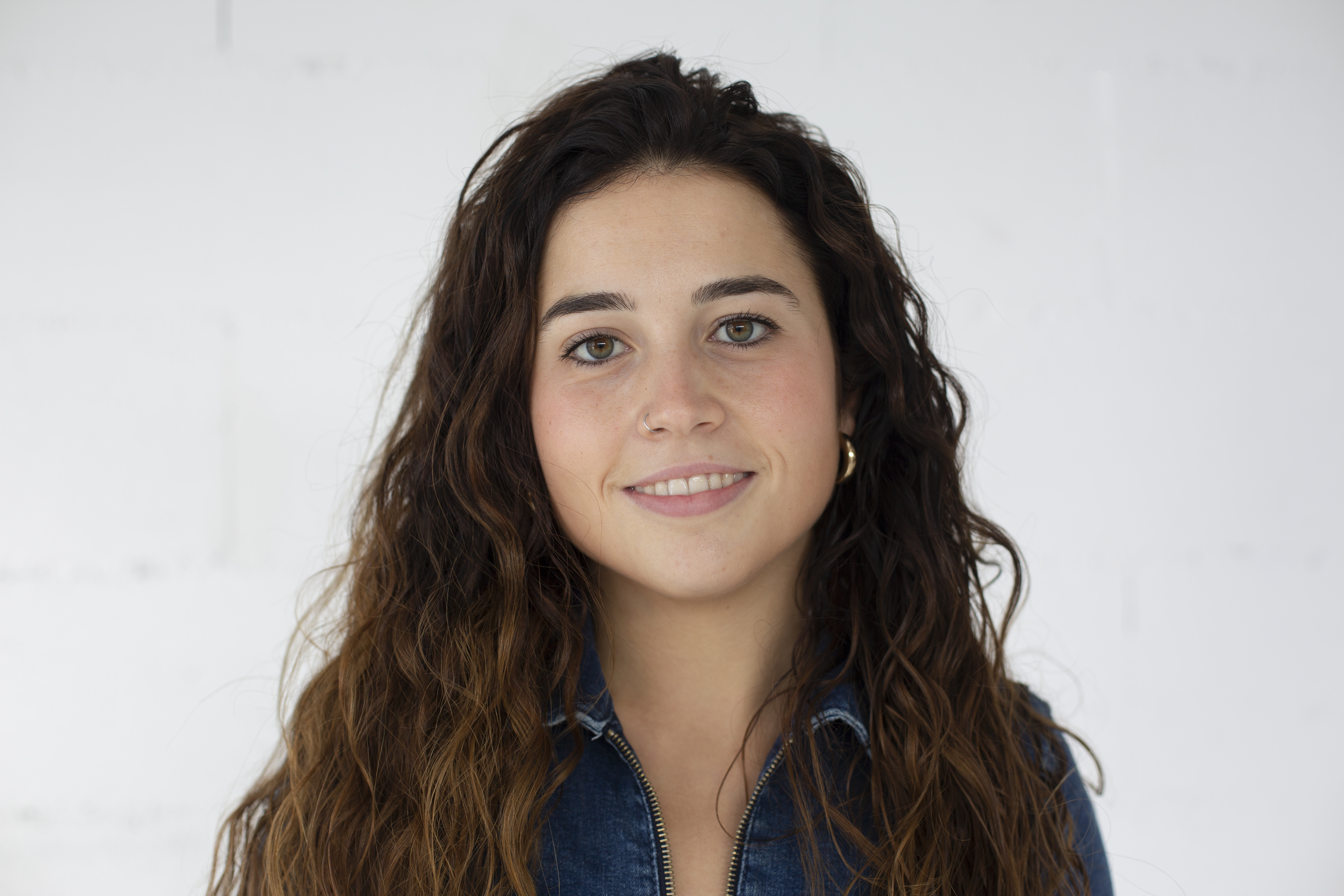 Ainara San Juan Escudero