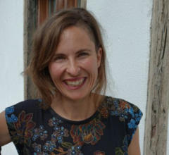 Ainara Santamaria Barinagarrementeria