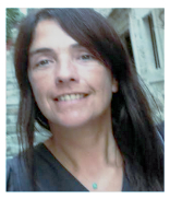 Ainhoa Calvo Maneiro