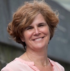 Ainhoa Gorostidi Barandiaran