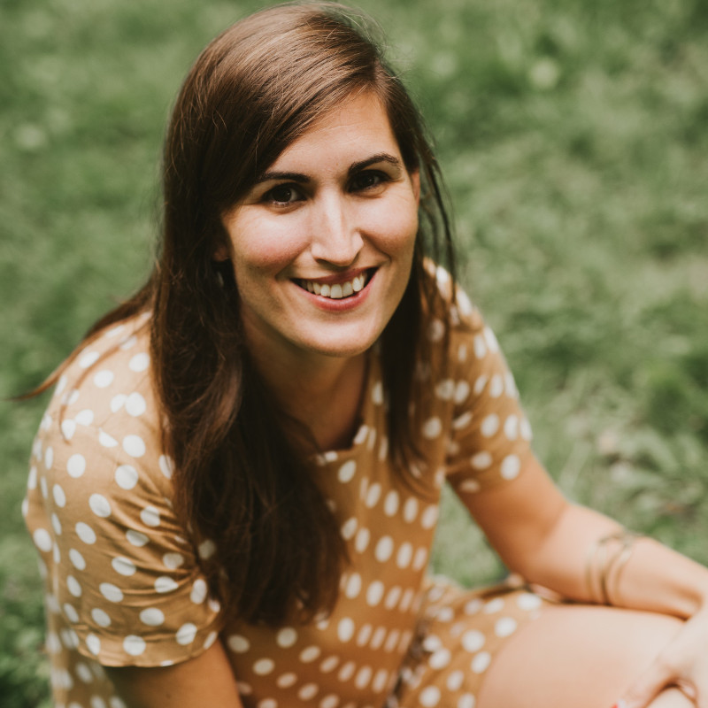 Ainhoa Urretagoiena Arruabarrena