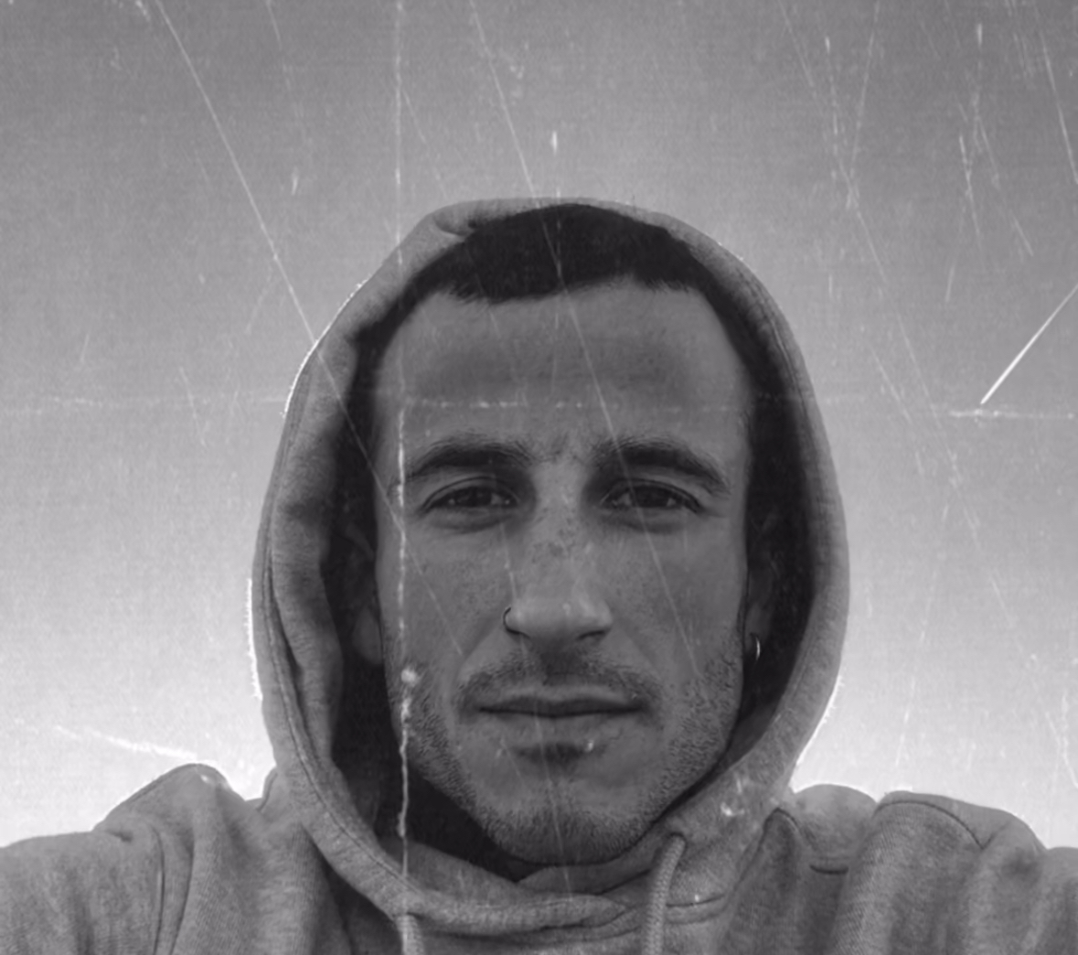 Aitor Lukas Solano