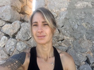 Alaitz Muro Larizgoitia