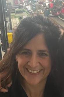 Alaitz Tolosa Irazusta