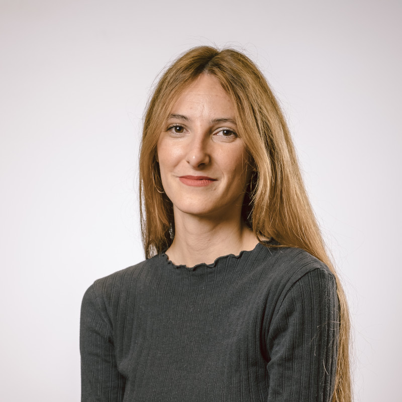 Alazne Lazpiur Roman