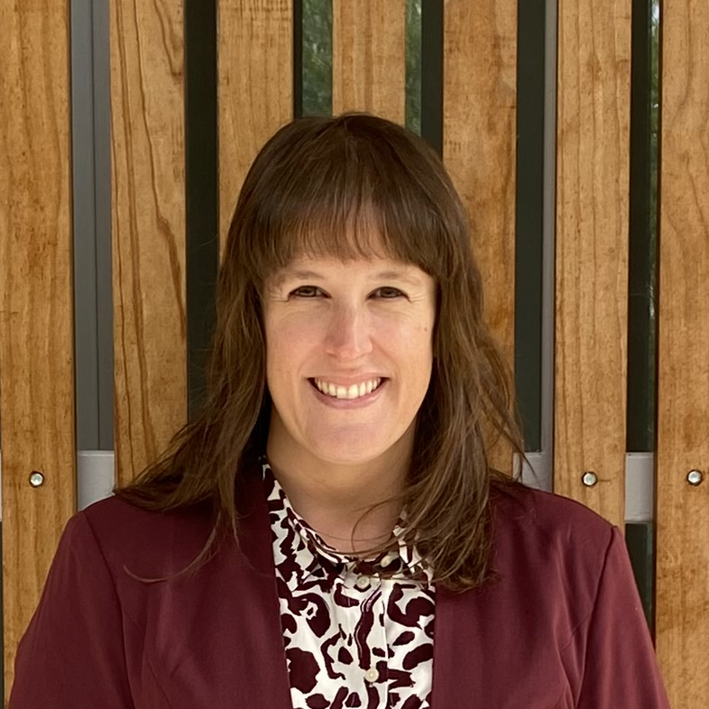 Amaia Arroyo Sagasta