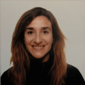 Amaia Elizalde Estenaga