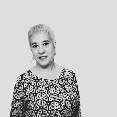 Ana Ramirez de Ocáriz Sorolla