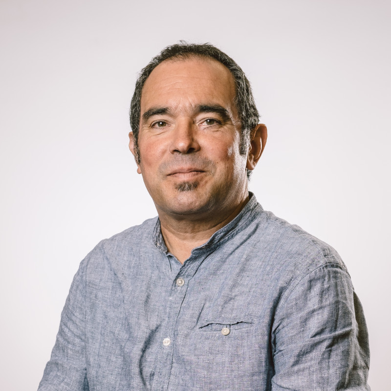 Ander Altuna Gabiola