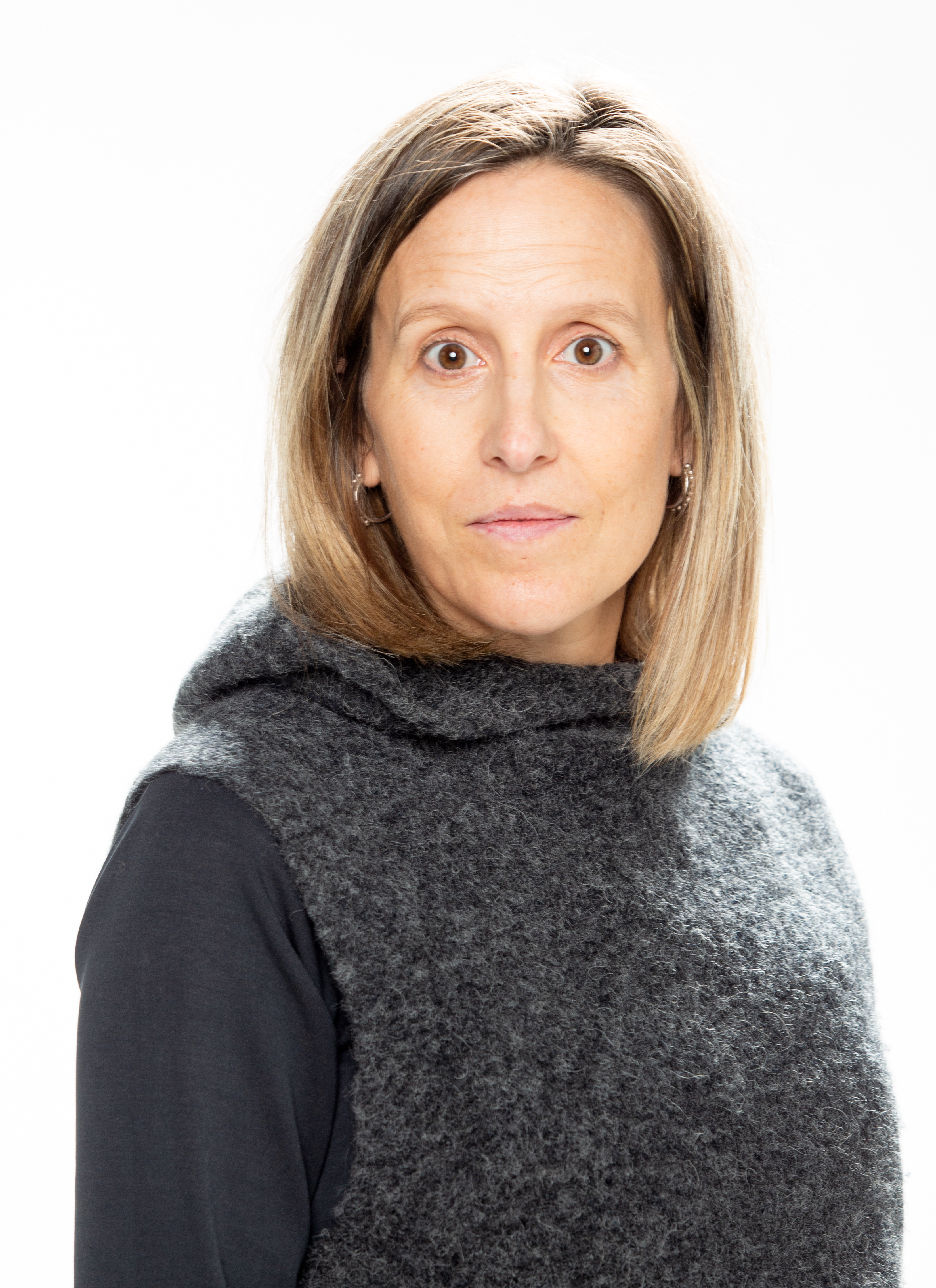 Andere Ormazabal Gaston