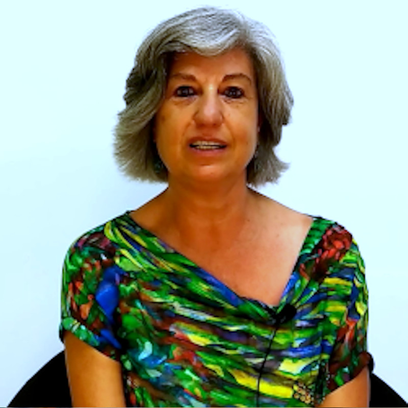 Ane Ortega Etcheverry