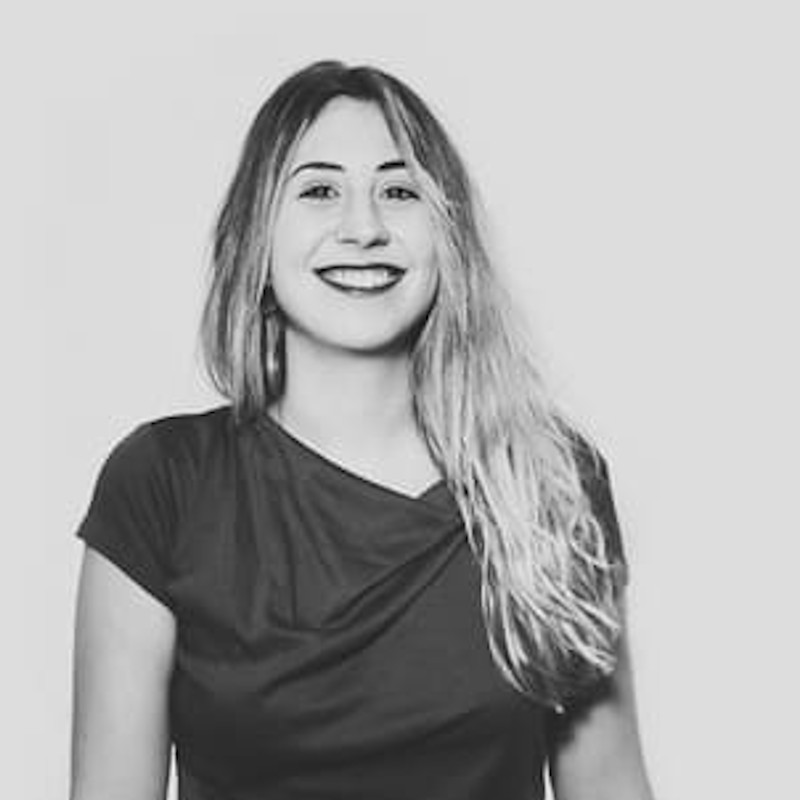 Ane Ortiz Ballesteros