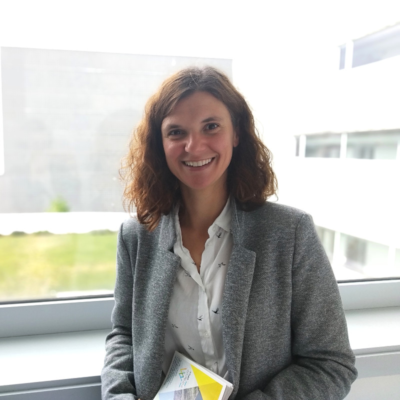 Ane Zabaleta Lopetegui