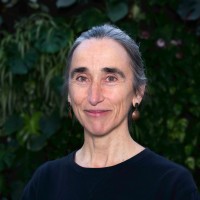 Assumpta Ayerdi Olaizola