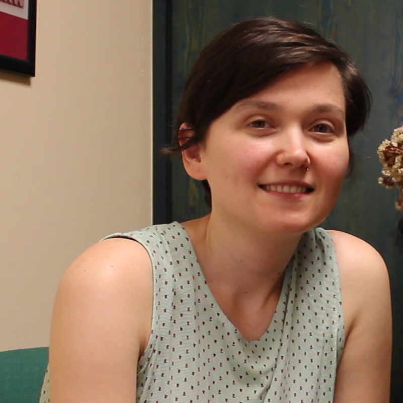 Bakarne Altonaga Begoña