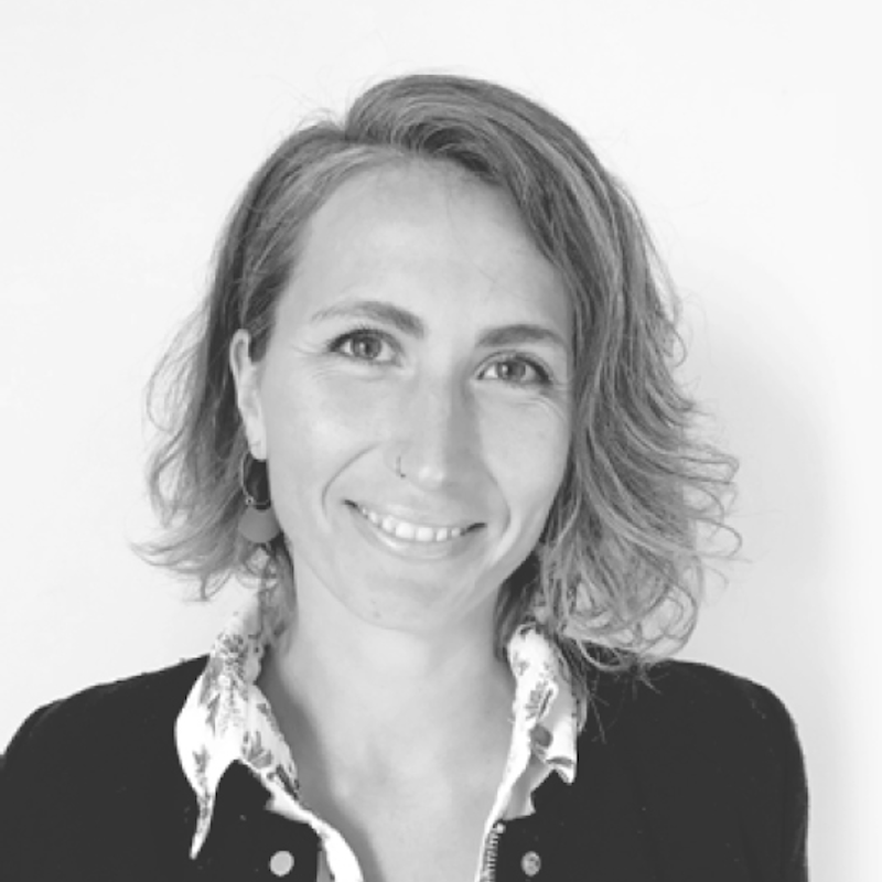 Begoña Merino Otaegi