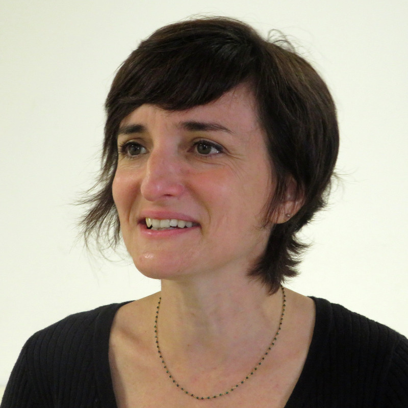 Céline Mounole