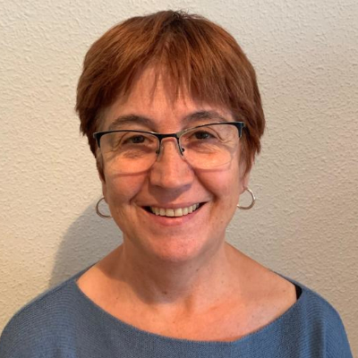 Clotilde Caro Herrera