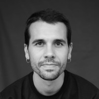 Danel Abando Olabarri